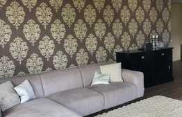 Apartament cu 2 camere, 61mp, 2 parcari, Buna Ziua