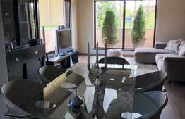 Apartament cu 2 camere, 61mp, 2 parcari, Buna Ziua