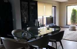 Apartament cu 2 camere, 61mp, 2 parcari, Buna Ziua