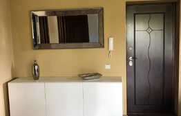 Apartament cu 2 camere, 61mp, 2 parcari, Buna Ziua