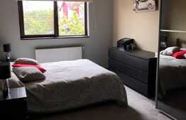 Apartament cu 2 camere, 61mp, 2 parcari, Buna Ziua