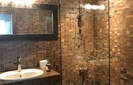 Apartament cu 2 camere, 61mp, 2 parcari, Buna Ziua