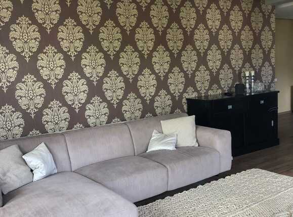 Apartament de vânzare 2 camere Bună Ziua - 50046AV | BLITZ Cluj-Napoca | Poza5