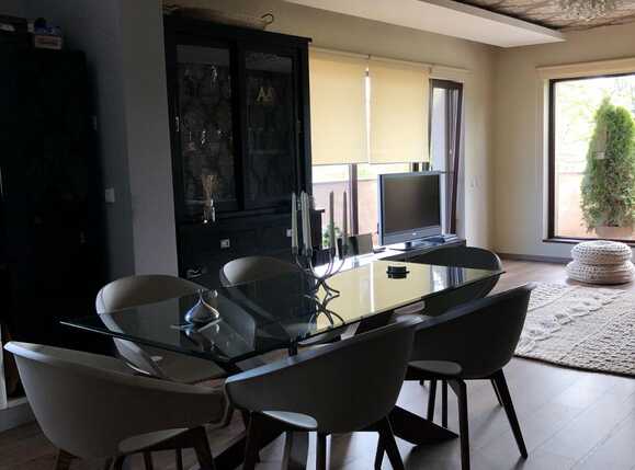 Apartament de vânzare 2 camere Bună Ziua - 50046AV | BLITZ Cluj-Napoca | Poza2