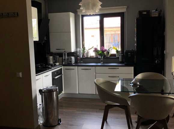 Apartament de vânzare 2 camere Bună Ziua - 50046AV | BLITZ Cluj-Napoca | Poza4