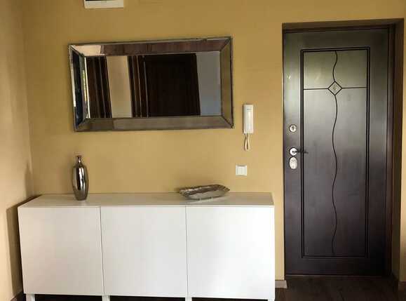 Apartament de vânzare 2 camere Bună Ziua - 50046AV | BLITZ Cluj-Napoca | Poza3