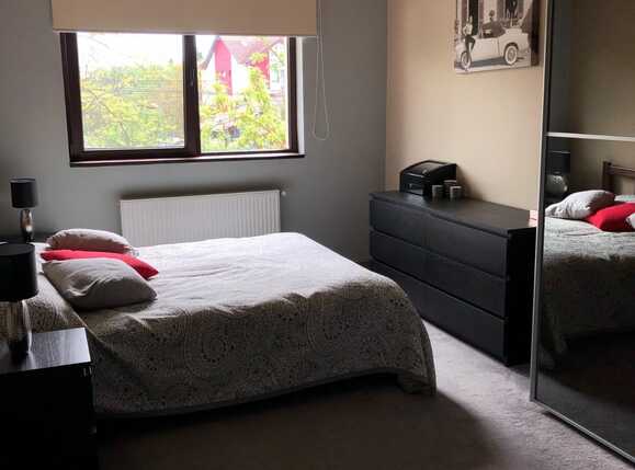 Apartament de vânzare 2 camere Bună Ziua - 50046AV | BLITZ Cluj-Napoca | Poza7