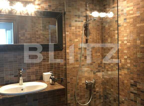 Apartament de vânzare 2 camere Bună Ziua - 50046AV | BLITZ Cluj-Napoca | Poza8