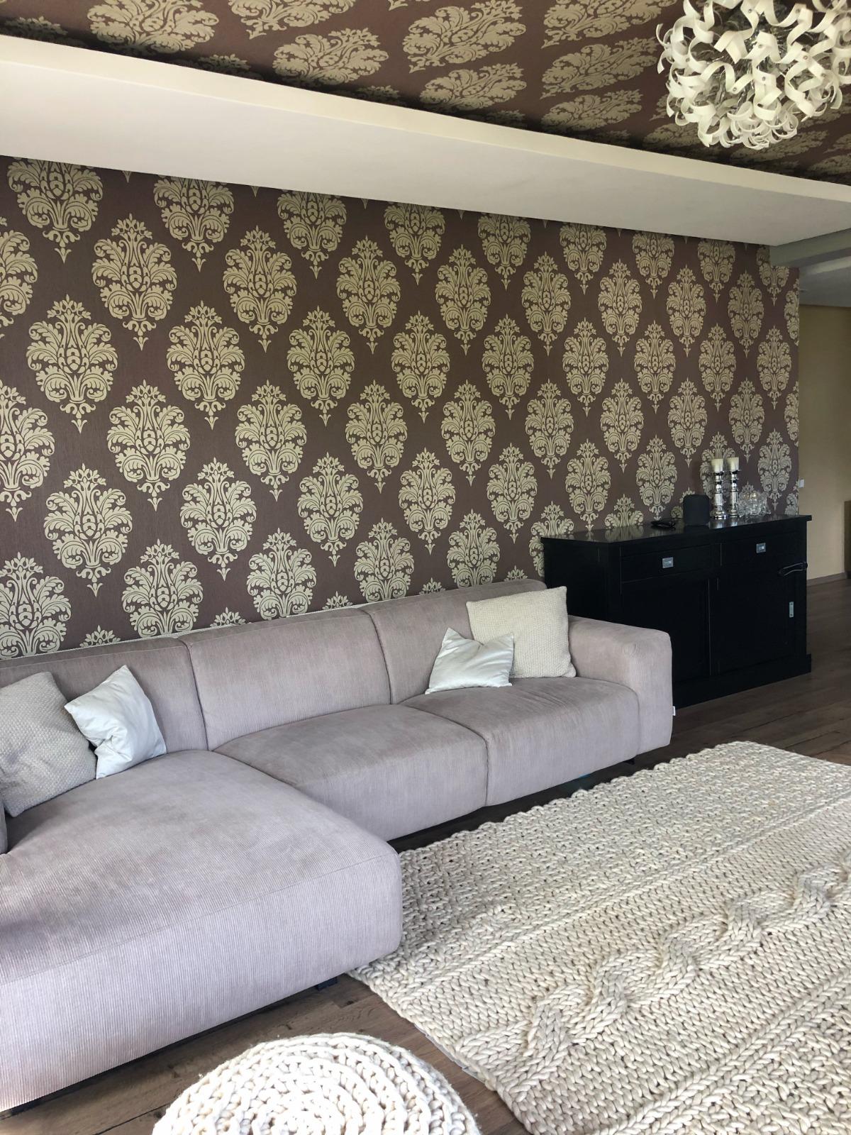Apartament de vânzare 2 camere Bună Ziua - 50046AV | BLITZ Cluj-Napoca | Poza5