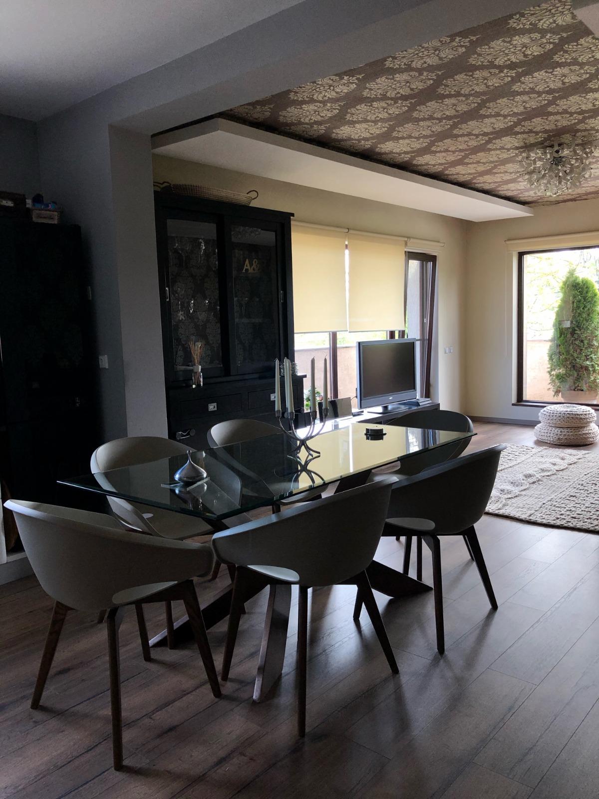 Apartament de vânzare 2 camere Bună Ziua - 50046AV | BLITZ Cluj-Napoca | Poza2