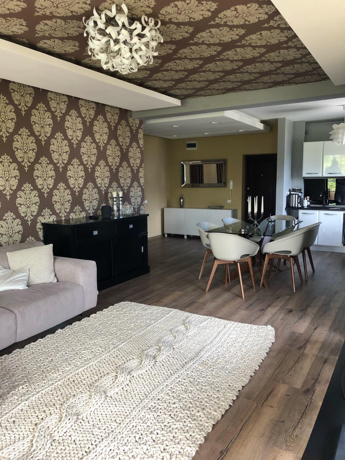 Apartament de vânzare 2 camere Bună Ziua - 50046AV | BLITZ Cluj-Napoca | Poza6