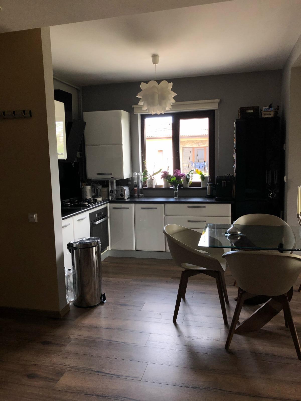 Apartament de vânzare 2 camere Bună Ziua - 50046AV | BLITZ Cluj-Napoca | Poza4