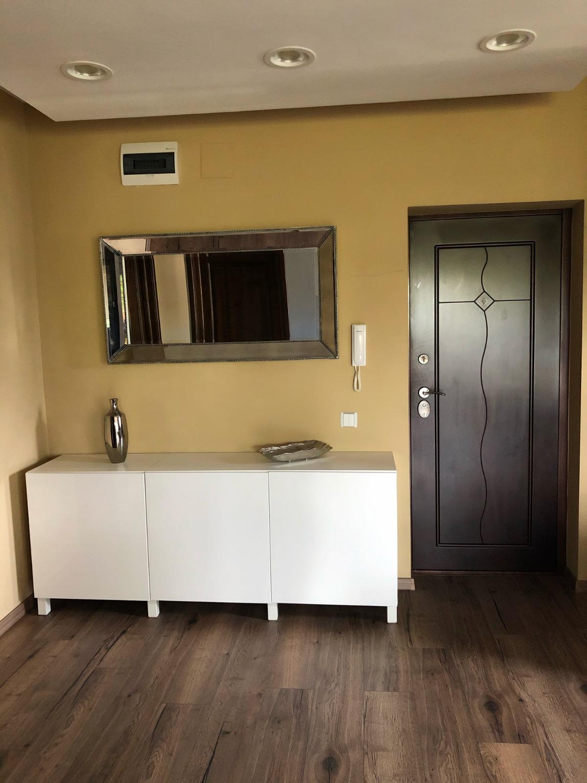 Apartament de vânzare 2 camere Bună Ziua - 50046AV | BLITZ Cluj-Napoca | Poza3