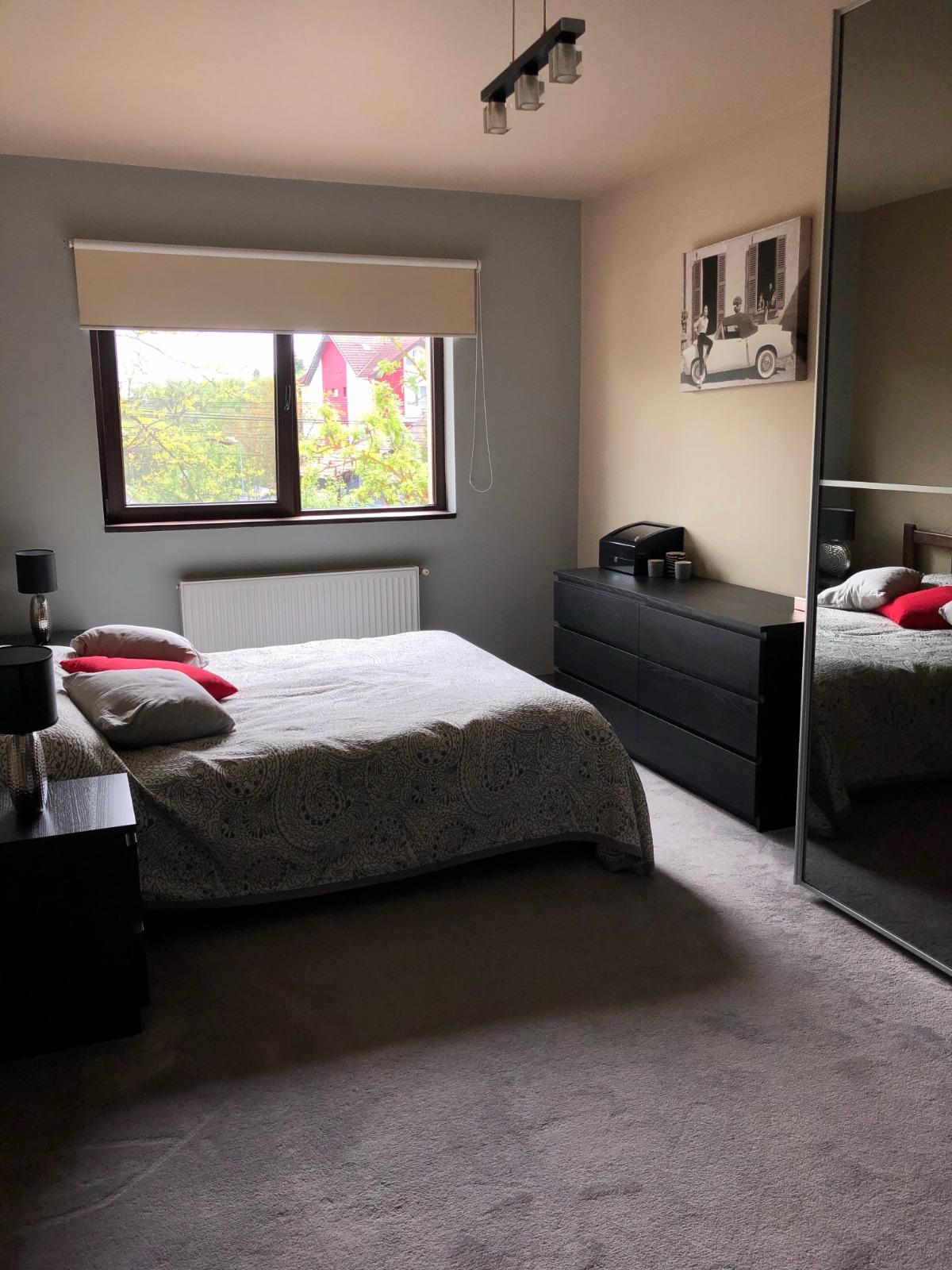 Apartament de vânzare 2 camere Bună Ziua - 50046AV | BLITZ Cluj-Napoca | Poza7