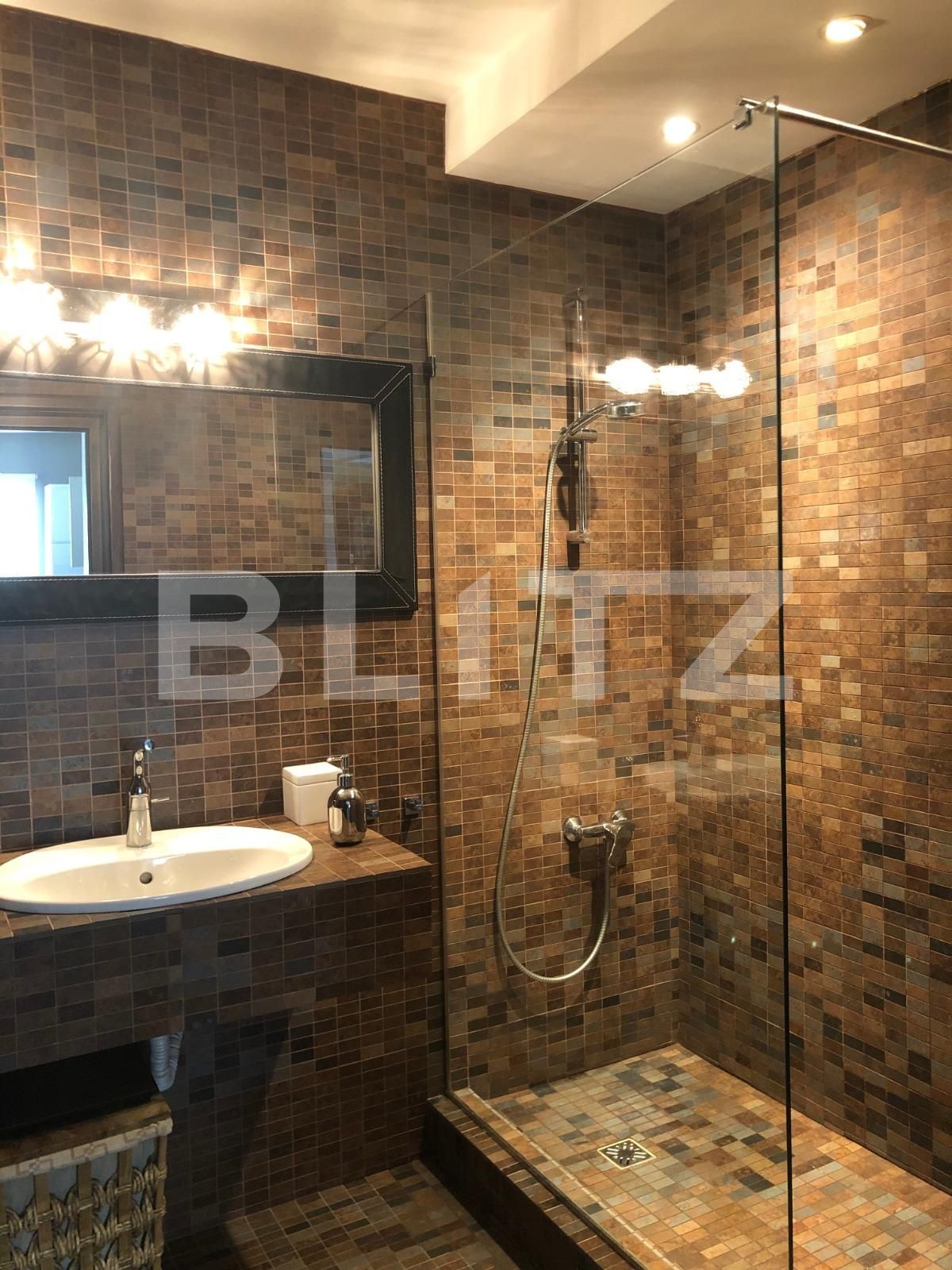 Apartament de vânzare 2 camere Bună Ziua - 50046AV | BLITZ Cluj-Napoca | Poza8