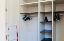 2 camere, 64 mp, mobilat modern, gradina 280 mp, parcare, zona strazii Campului