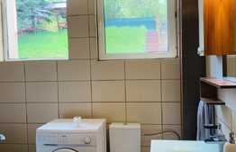 2 camere, 64 mp, mobilat modern, gradina 280 mp, parcare, zona strazii Campului