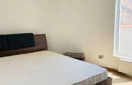 2 camere, 64 mp, mobilat modern, gradina 280 mp, parcare, zona strazii Campului