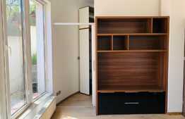 2 camere, 64 mp, mobilat modern, gradina 280 mp, parcare, zona strazii Campului