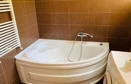 2 camere, 64 mp, mobilat modern, gradina 280 mp, parcare, zona strazii Campului