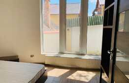 2 camere, 64 mp, mobilat modern, gradina 280 mp, parcare, zona strazii Campului