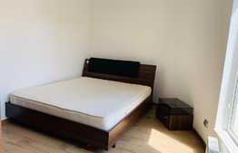 2 camere, 64 mp, mobilat modern, gradina 280 mp, parcare, zona strazii Campului