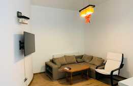 2 camere, 64 mp, mobilat modern, gradina 280 mp, parcare, zona strazii Campului