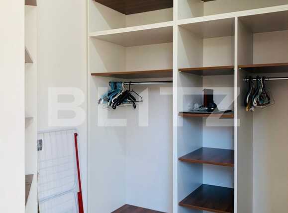 Apartament de închiriat 2 camere Manastur - 50047AI | BLITZ Cluj-Napoca | Poza12