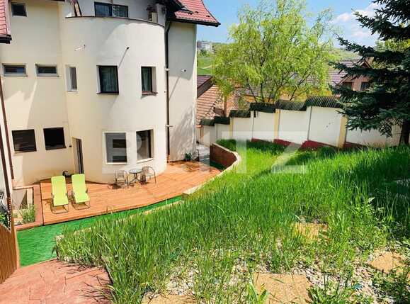 Apartament de închiriat 2 camere Manastur - 50047AI | BLITZ Cluj-Napoca | Poza17