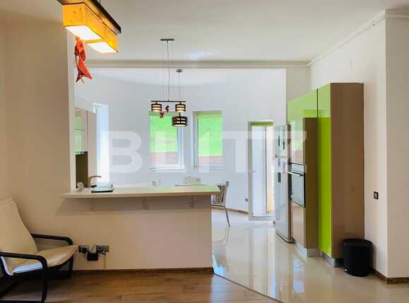 Apartament de închiriat 2 camere Manastur - 50047AI | BLITZ Cluj-Napoca | Poza7