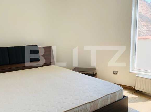 Apartament de închiriat 2 camere Manastur - 50047AI | BLITZ Cluj-Napoca | Poza8