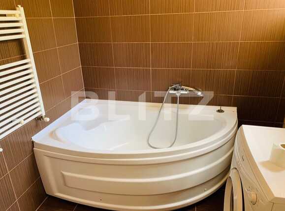 Apartament de închiriat 2 camere Manastur - 50047AI | BLITZ Cluj-Napoca | Poza14