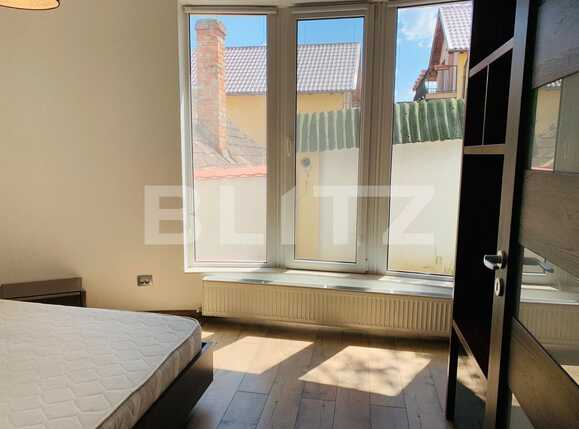 Apartament de închiriat 2 camere Manastur - 50047AI | BLITZ Cluj-Napoca | Poza10