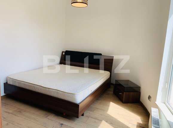 Apartament de închiriat 2 camere Manastur - 50047AI | BLITZ Cluj-Napoca | Poza9
