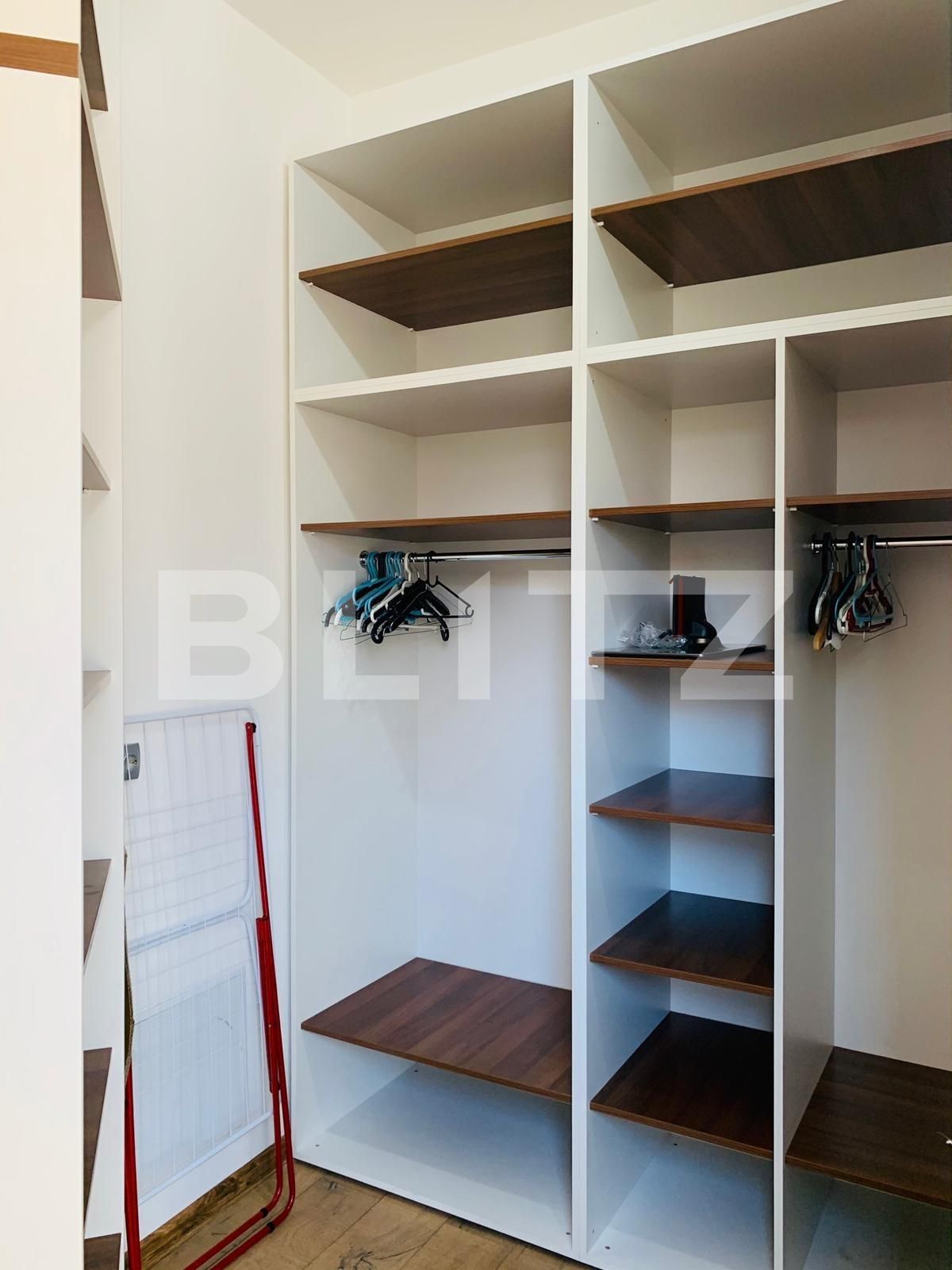 Apartament de închiriat 2 camere Manastur - 50047AI | BLITZ Cluj-Napoca | Poza12