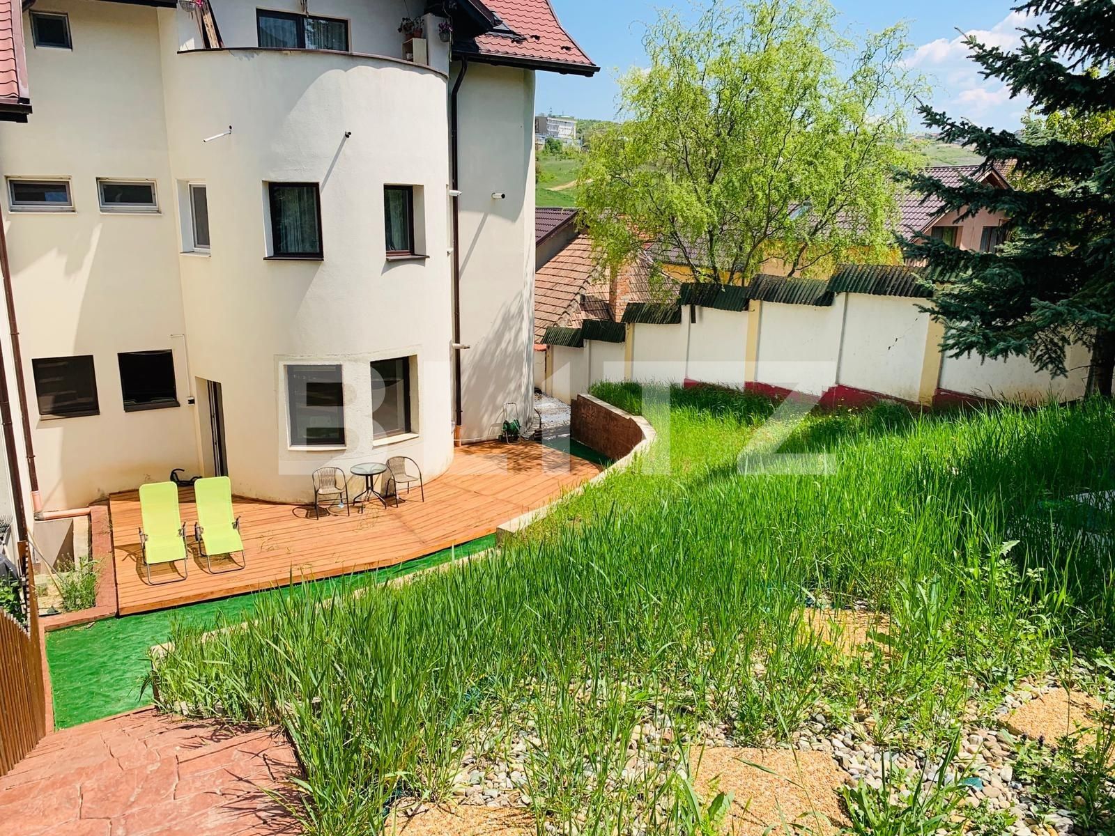 Apartament de închiriat 2 camere Manastur - 50047AI | BLITZ Cluj-Napoca | Poza17