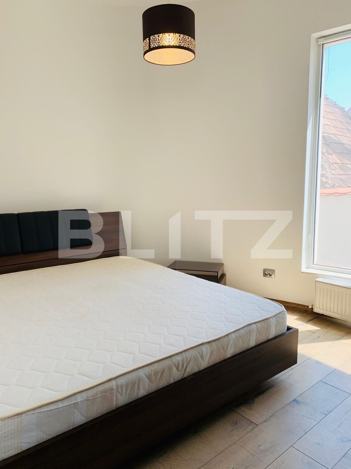 Apartament de închiriat 2 camere Manastur - 50047AI | BLITZ Cluj-Napoca | Poza8