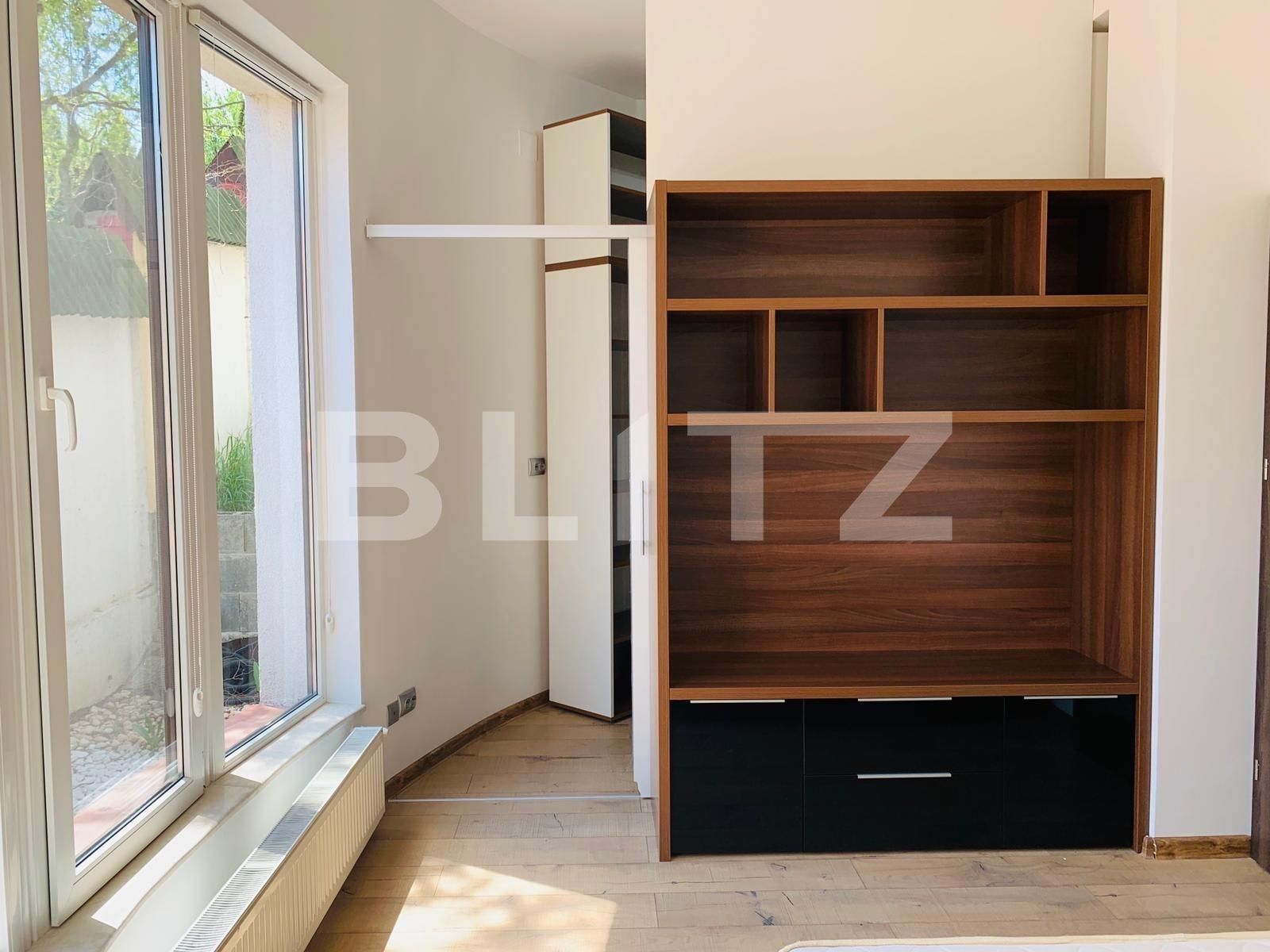 Apartament de închiriat 2 camere Manastur - 50047AI | BLITZ Cluj-Napoca | Poza11