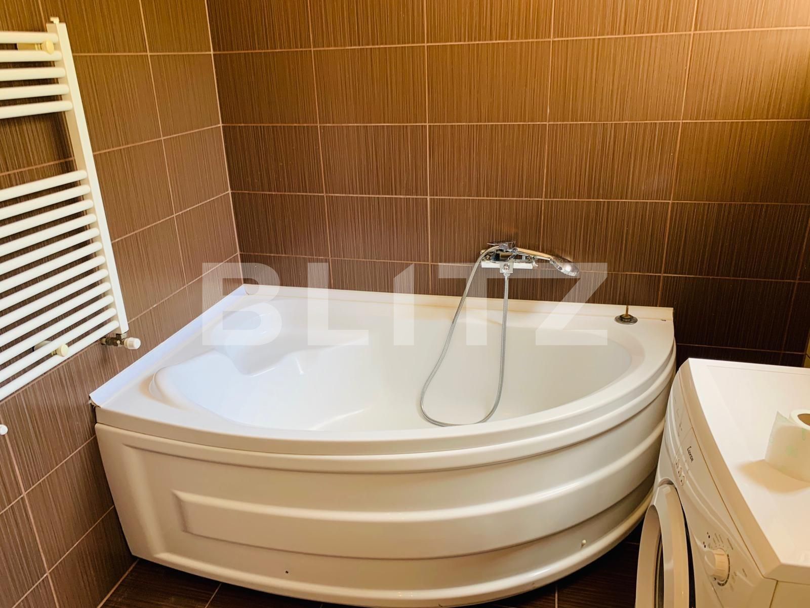 Apartament de închiriat 2 camere Manastur - 50047AI | BLITZ Cluj-Napoca | Poza14