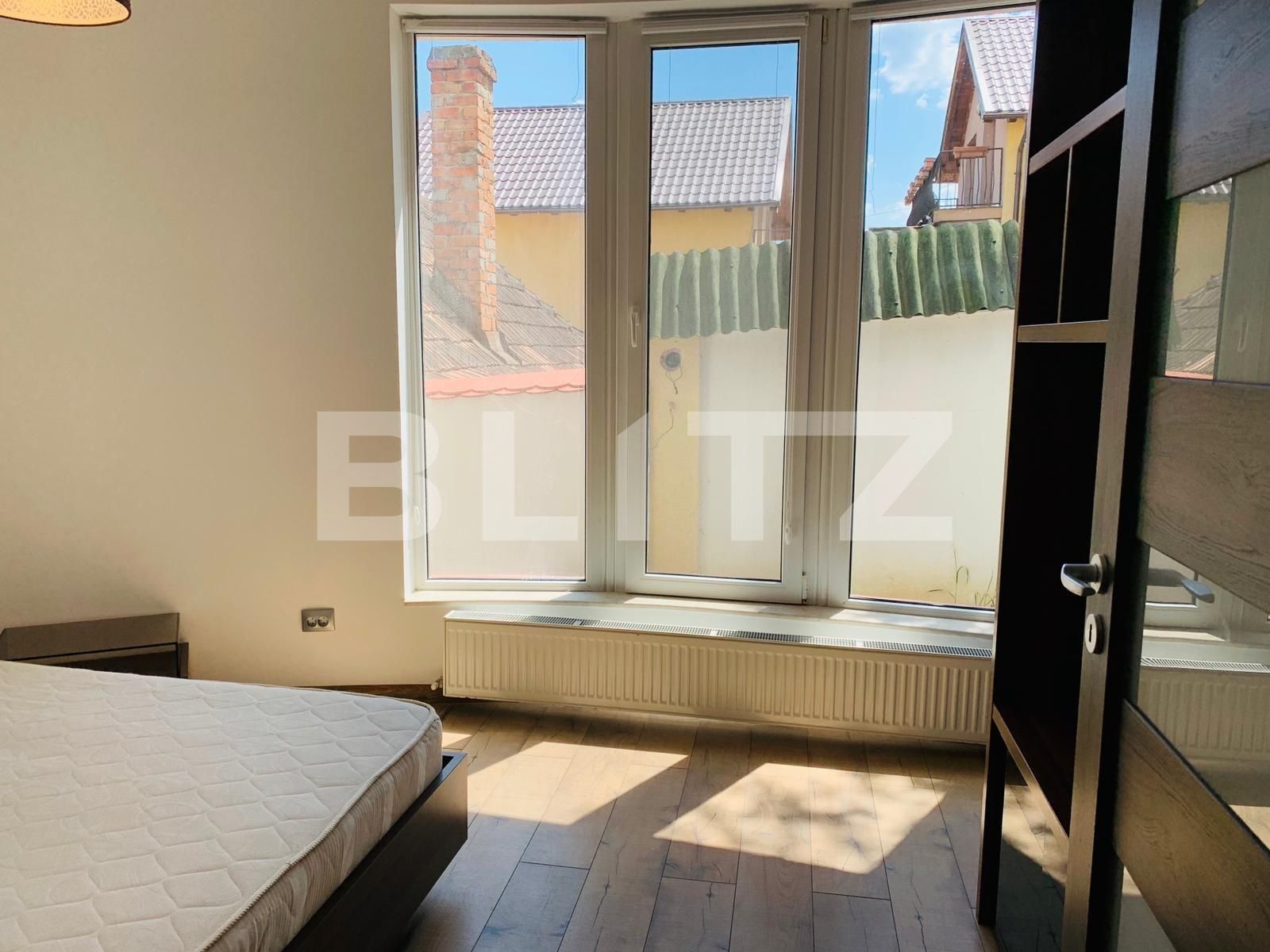 Apartament de închiriat 2 camere Manastur - 50047AI | BLITZ Cluj-Napoca | Poza10