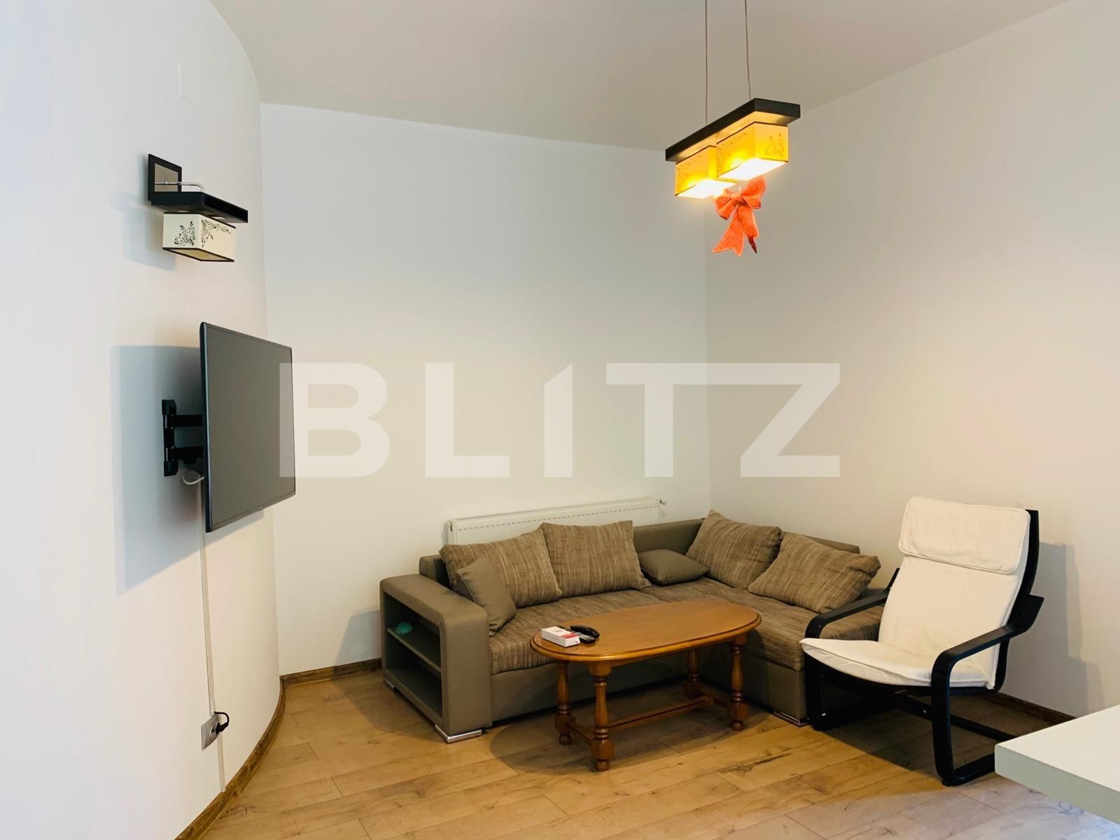 Apartament de închiriat 2 camere Manastur - 50047AI | BLITZ Cluj-Napoca | Poza5