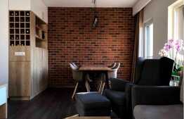 Apartament 2 camere decomandate, la cheie, zona Calea Borhanciului