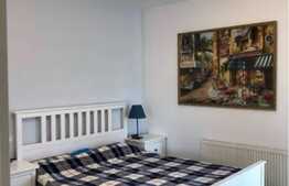 Apartament 2 camere decomandate, la cheie, zona Calea Borhanciului