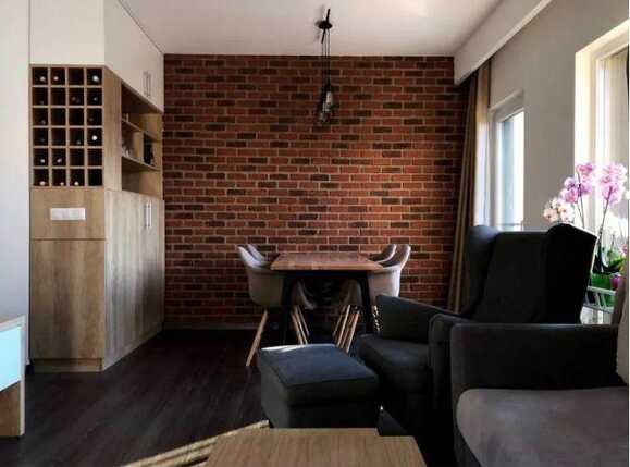 Apartament de vânzare 2 camere Borhanci - 50048AV | BLITZ Cluj-Napoca | Poza2