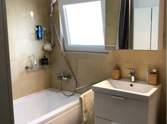 Apartament de vânzare 2 camere Borhanci - 50048AV | BLITZ Cluj-Napoca | Poza6