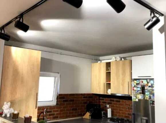 Apartament de vânzare 2 camere Borhanci - 50048AV | BLITZ Cluj-Napoca | Poza4