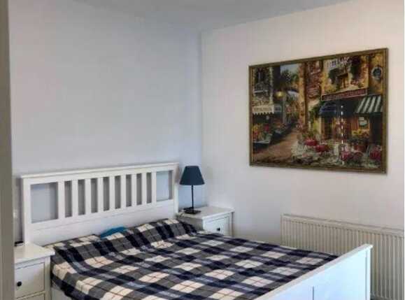 Apartament de vânzare 2 camere Borhanci - 50048AV | BLITZ Cluj-Napoca | Poza5