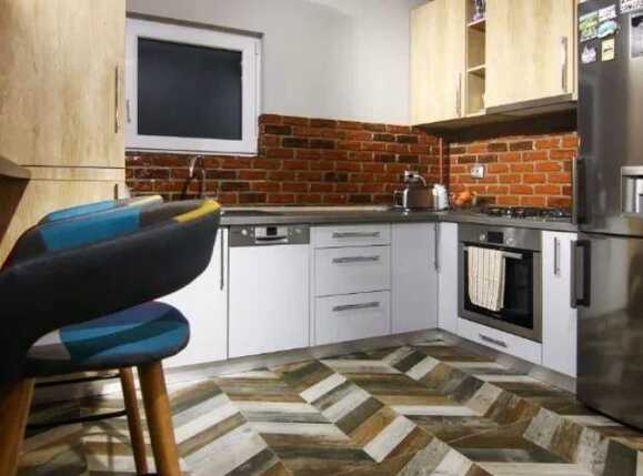 Apartament de vânzare 2 camere Borhanci - 50048AV | BLITZ Cluj-Napoca | Poza3