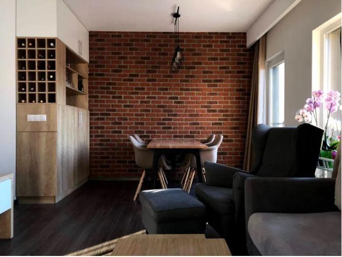 Apartament de vânzare 2 camere Borhanci - 50048AV | BLITZ Cluj-Napoca | Poza2