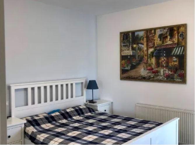 Apartament de vânzare 2 camere Borhanci - 50048AV | BLITZ Cluj-Napoca | Poza5